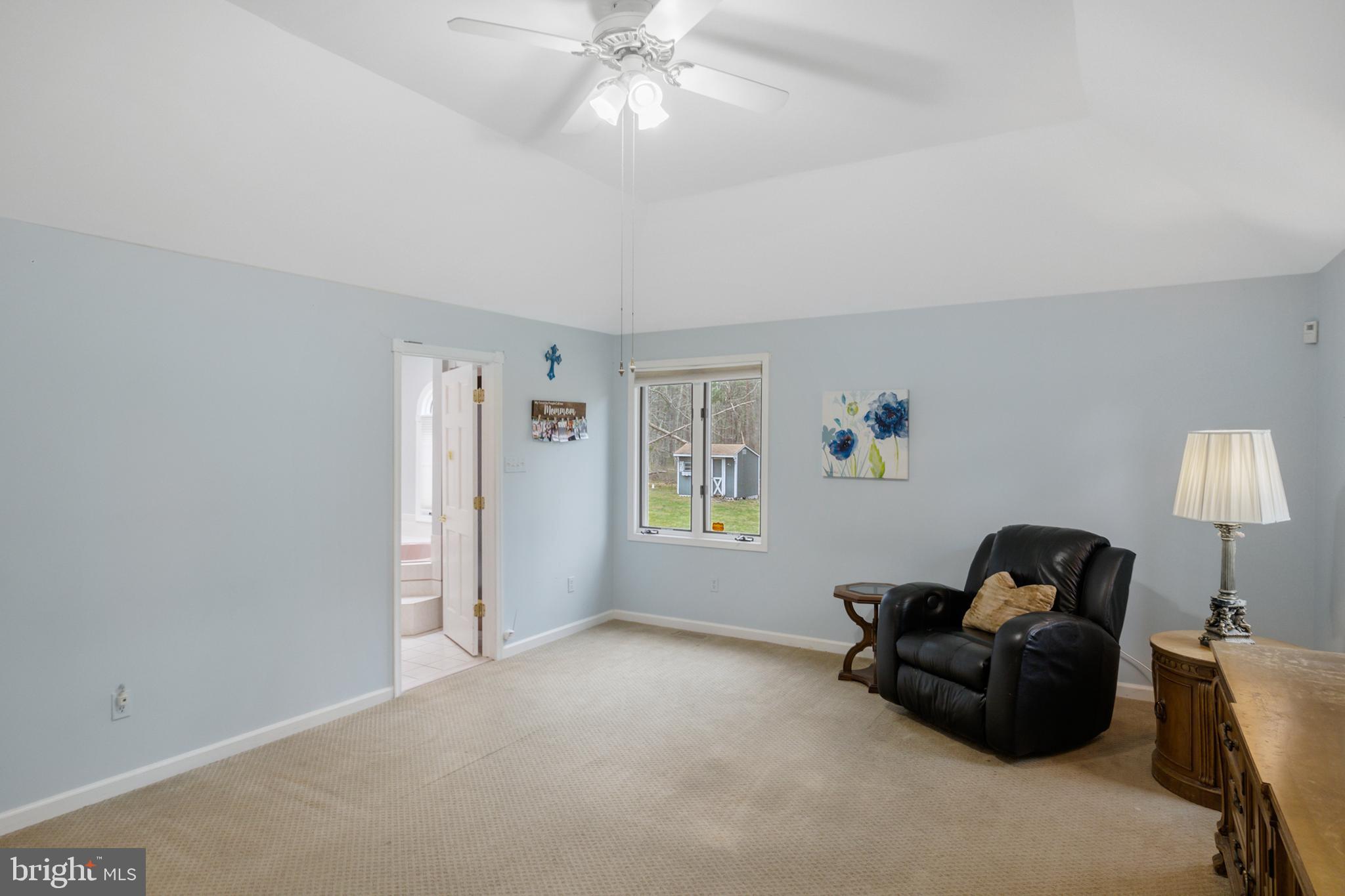 30 Powell Place Road Tabernacle, NJ 08088 - Photo 24 of 53