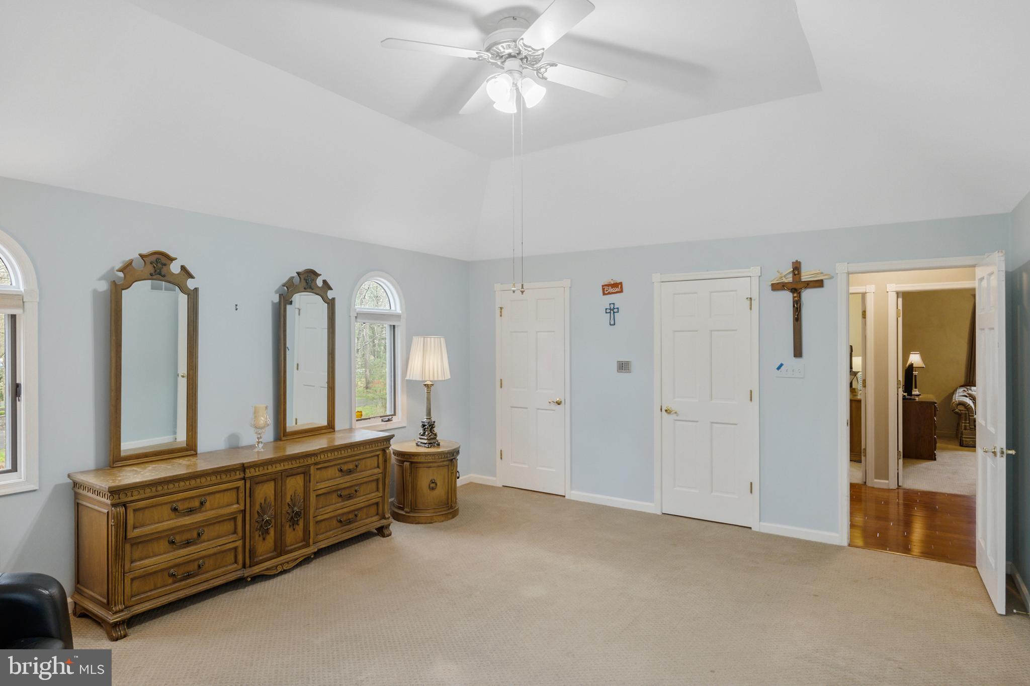 30 Powell Place Road Tabernacle, NJ 08088 - Photo 25 of 53