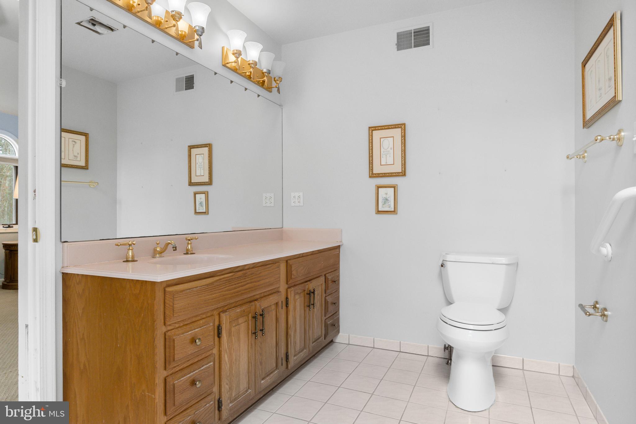 30 Powell Place Road Tabernacle, NJ 08088 - Photo 26 of 53