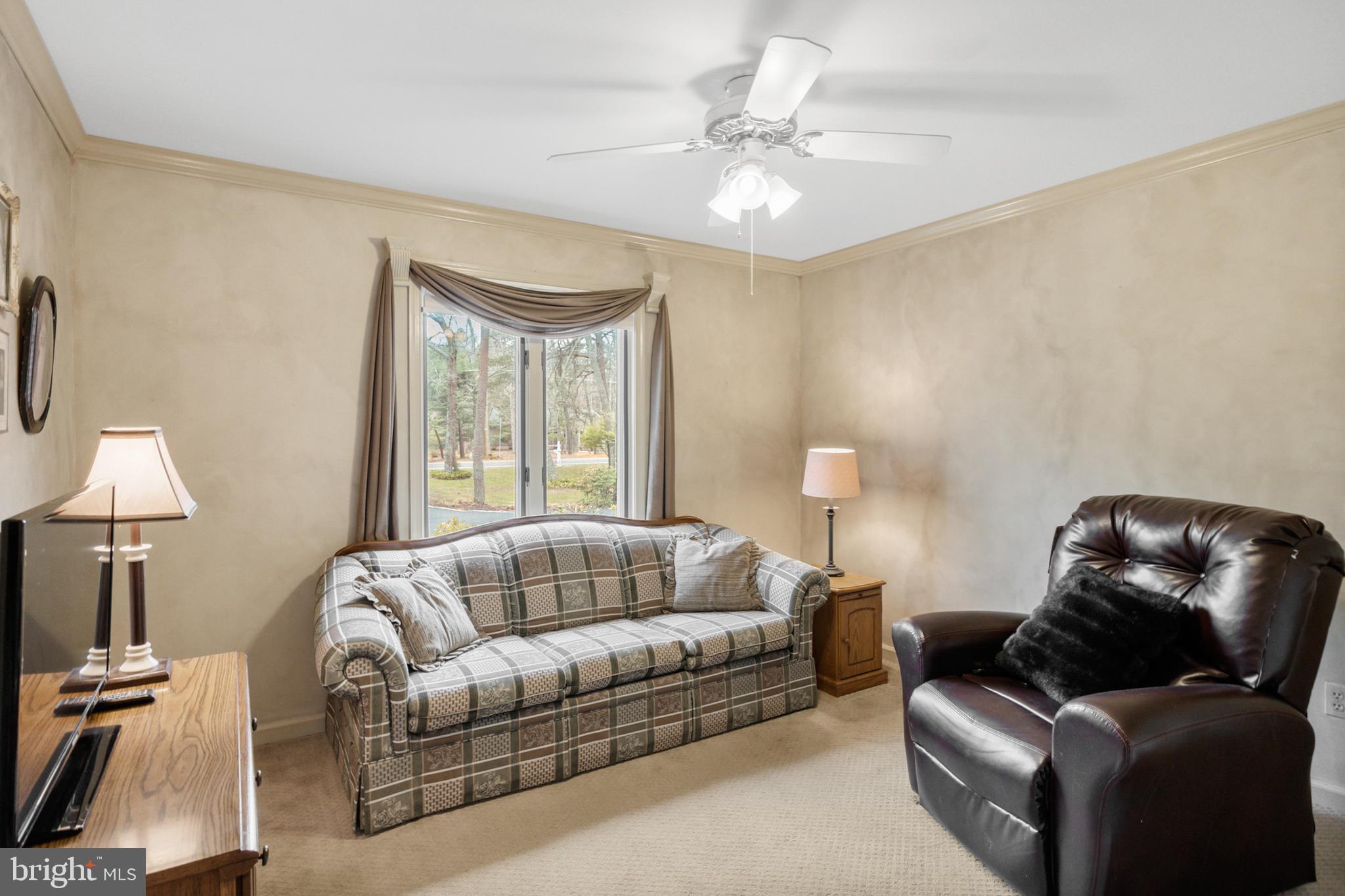 30 Powell Place Road Tabernacle, NJ 08088 - Photo 28 of 53