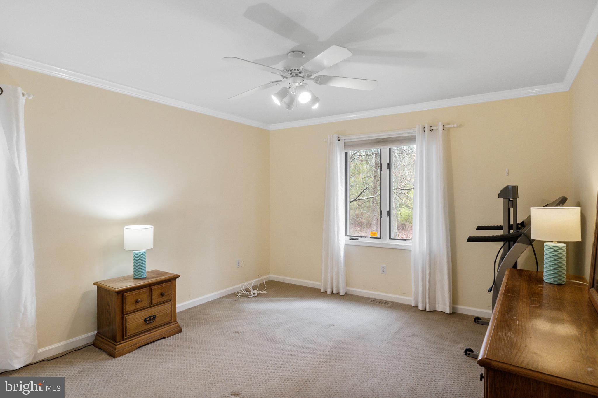 30 Powell Place Road Tabernacle, NJ 08088 - Photo 29 of 53