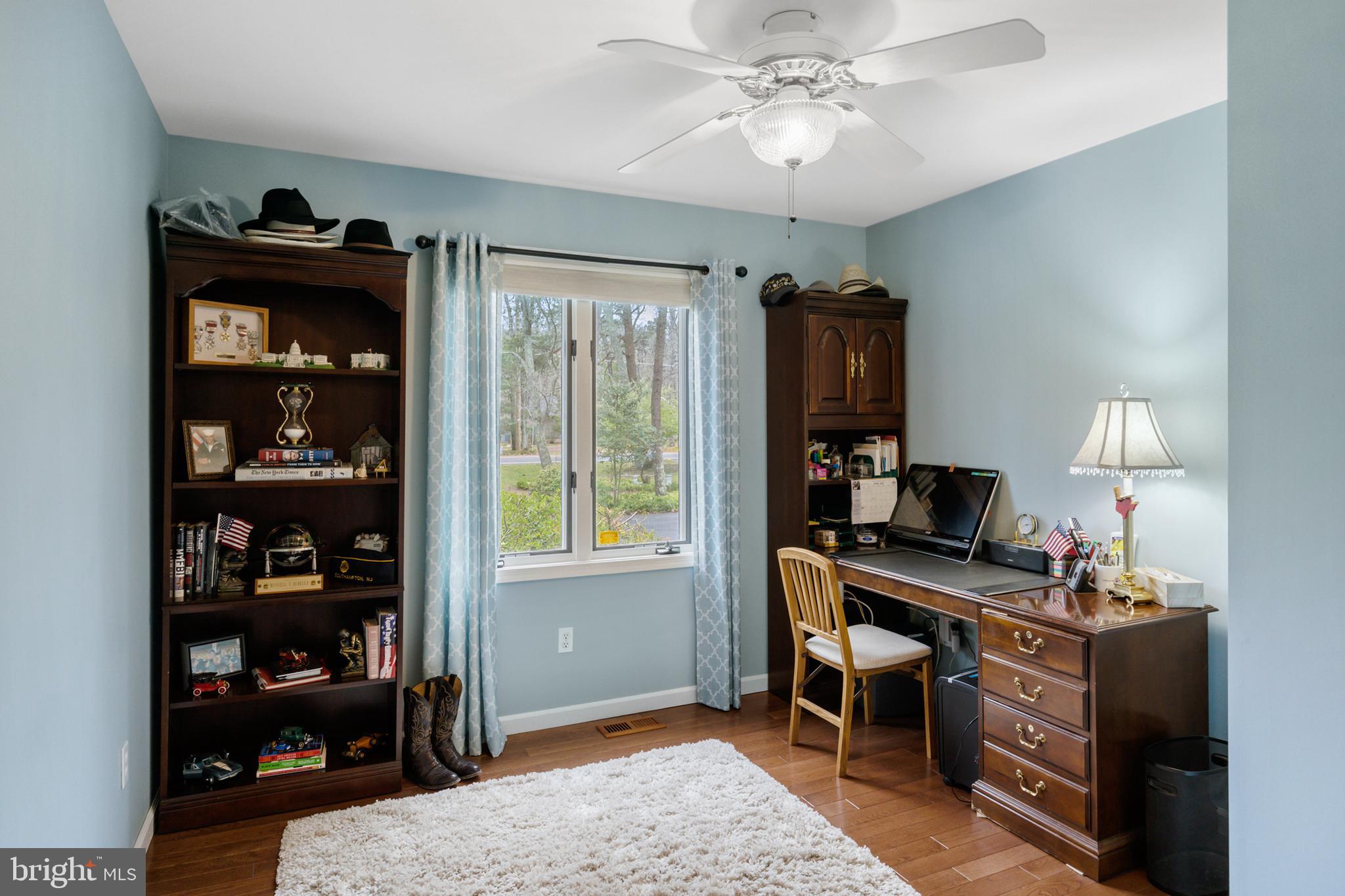 30 Powell Place Road Tabernacle, NJ 08088 - Photo 30 of 53