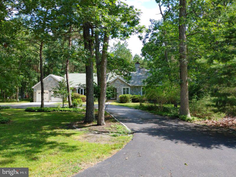 30 Powell Place Road Tabernacle, NJ 08088 - Photo 3 of 53