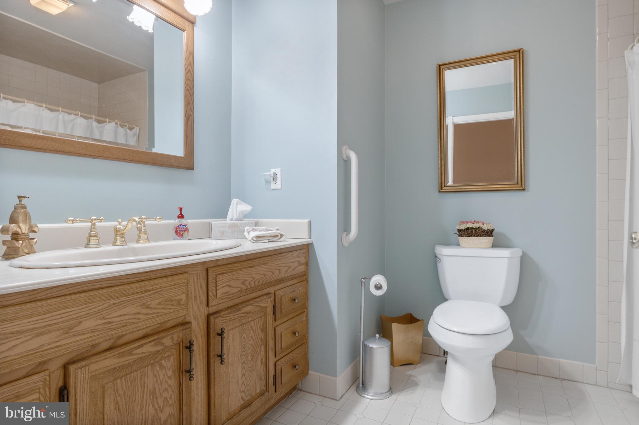 30 Powell Place Road Tabernacle, NJ 08088 - Photo 31 of 53