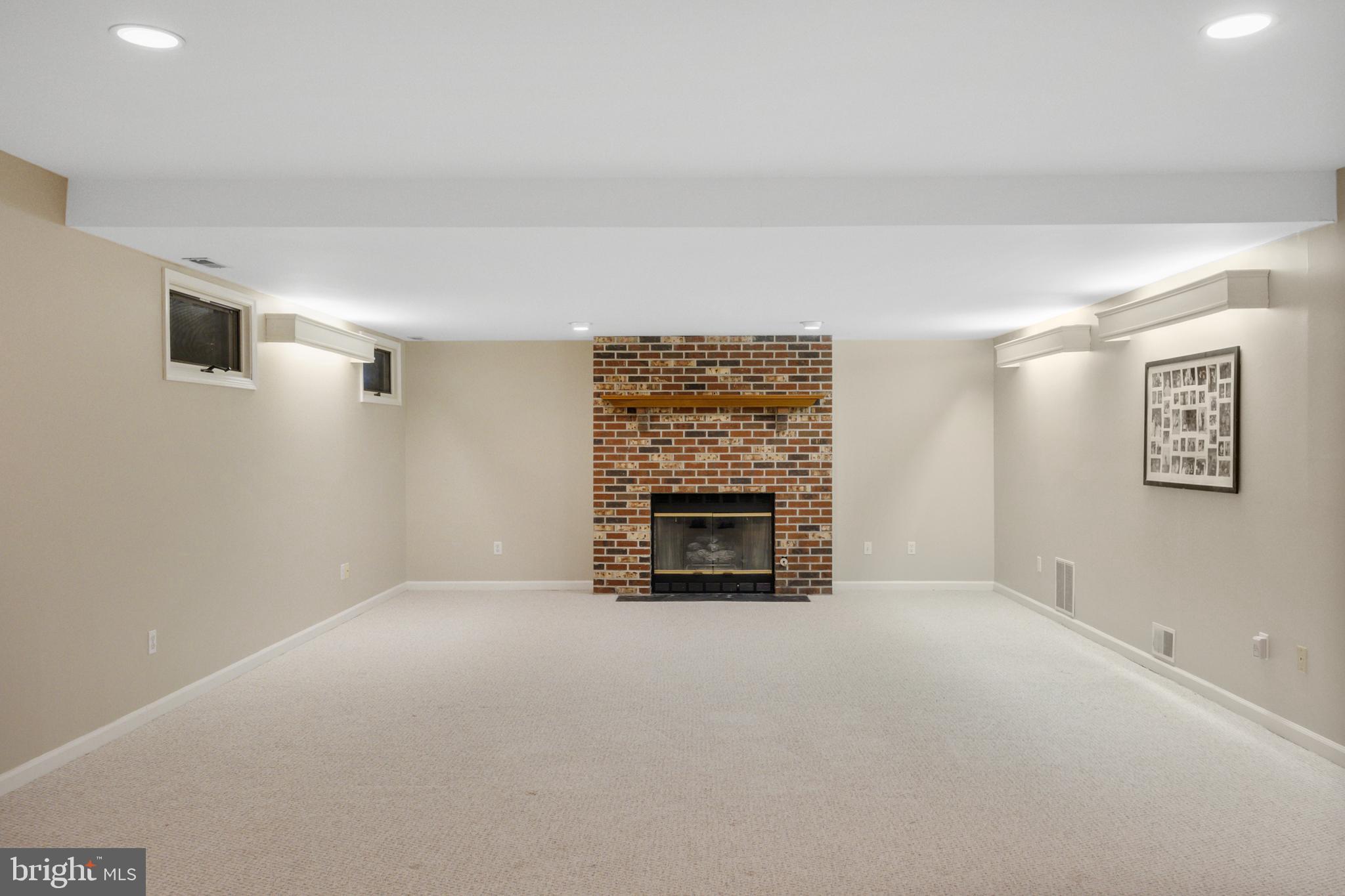 30 Powell Place Road Tabernacle, NJ 08088 - Photo 32 of 53