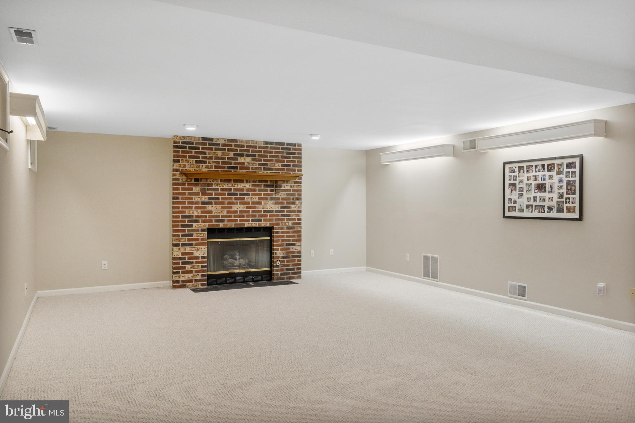 30 Powell Place Road Tabernacle, NJ 08088 - Photo 33 of 53