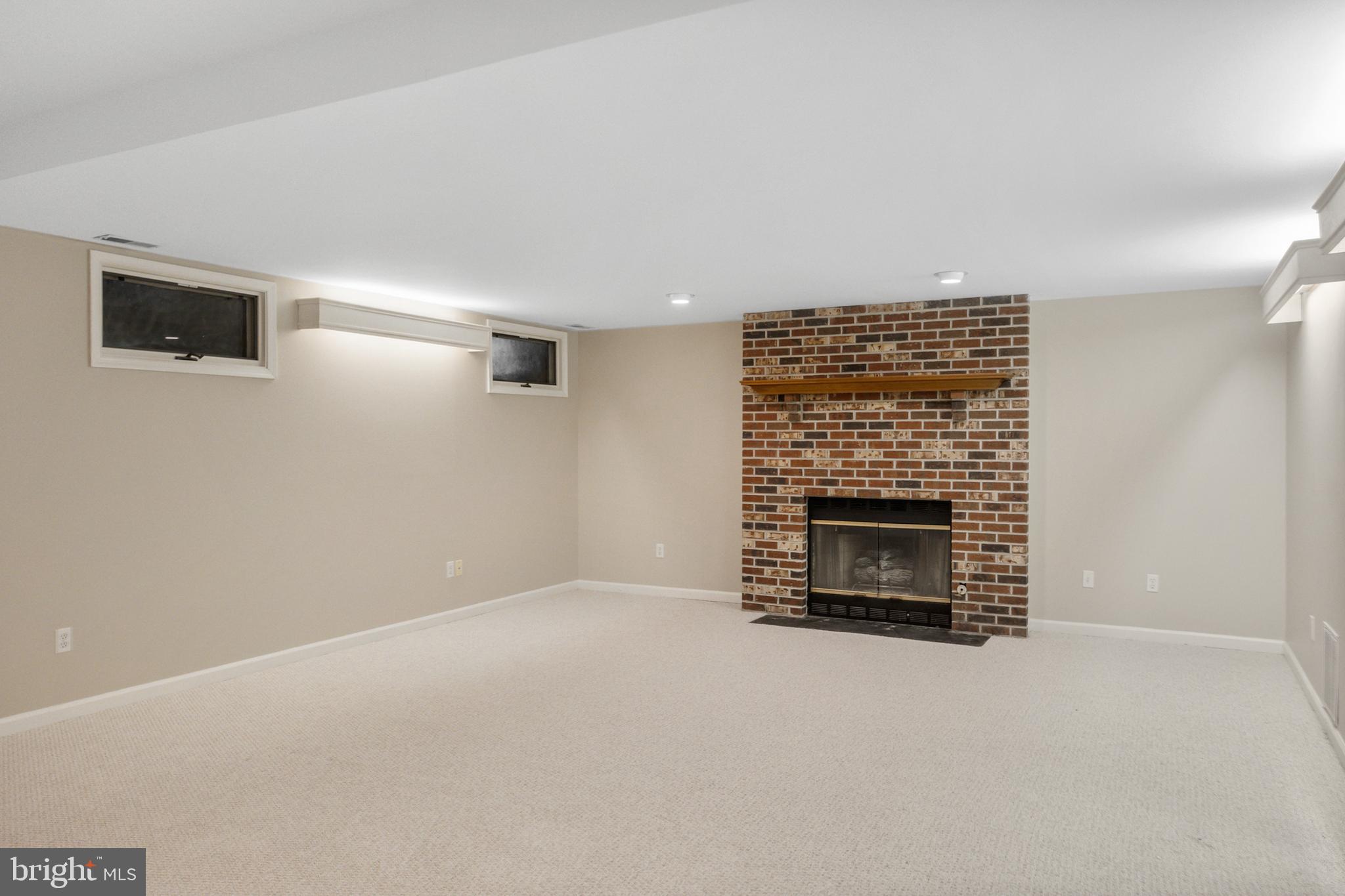 30 Powell Place Road Tabernacle, NJ 08088 - Photo 34 of 53