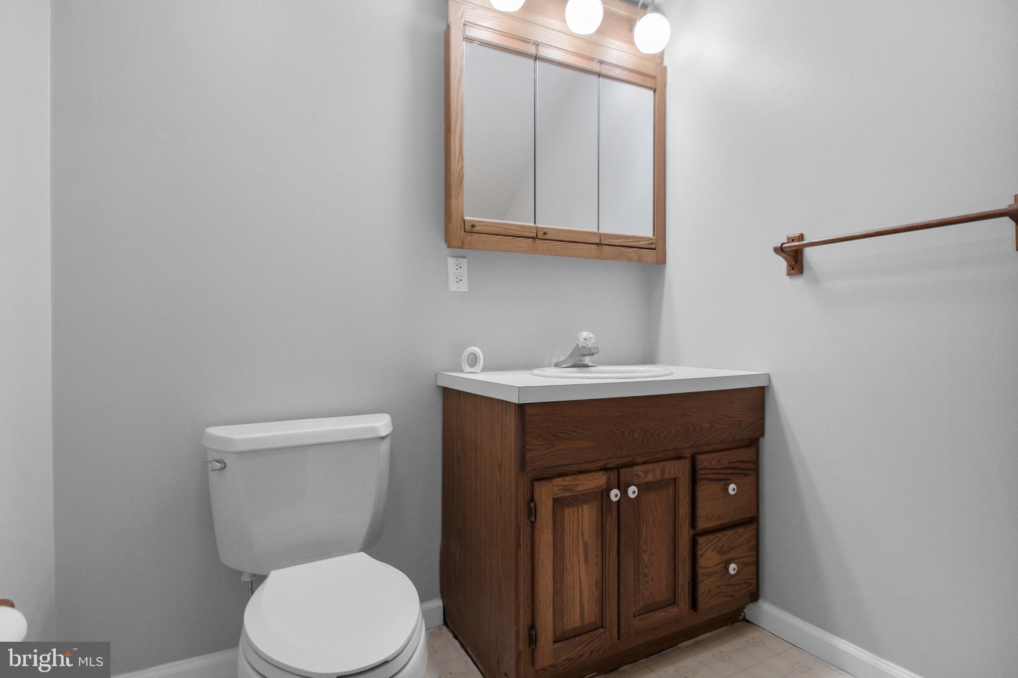 30 Powell Place Road Tabernacle, NJ 08088 - Photo 37 of 53