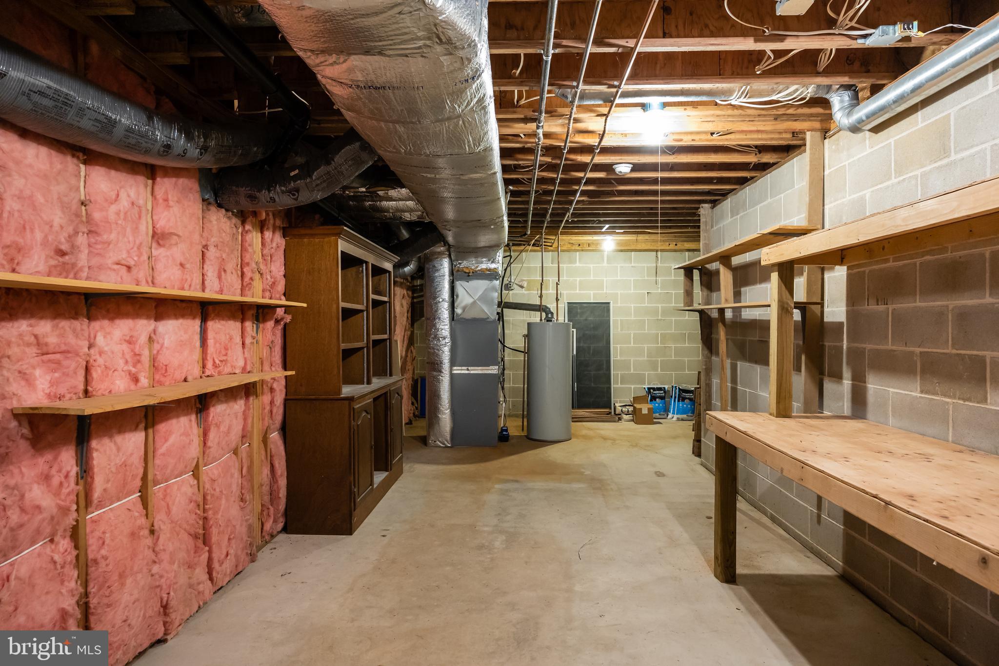 30 Powell Place Road Tabernacle, NJ 08088 - Photo 38 of 53