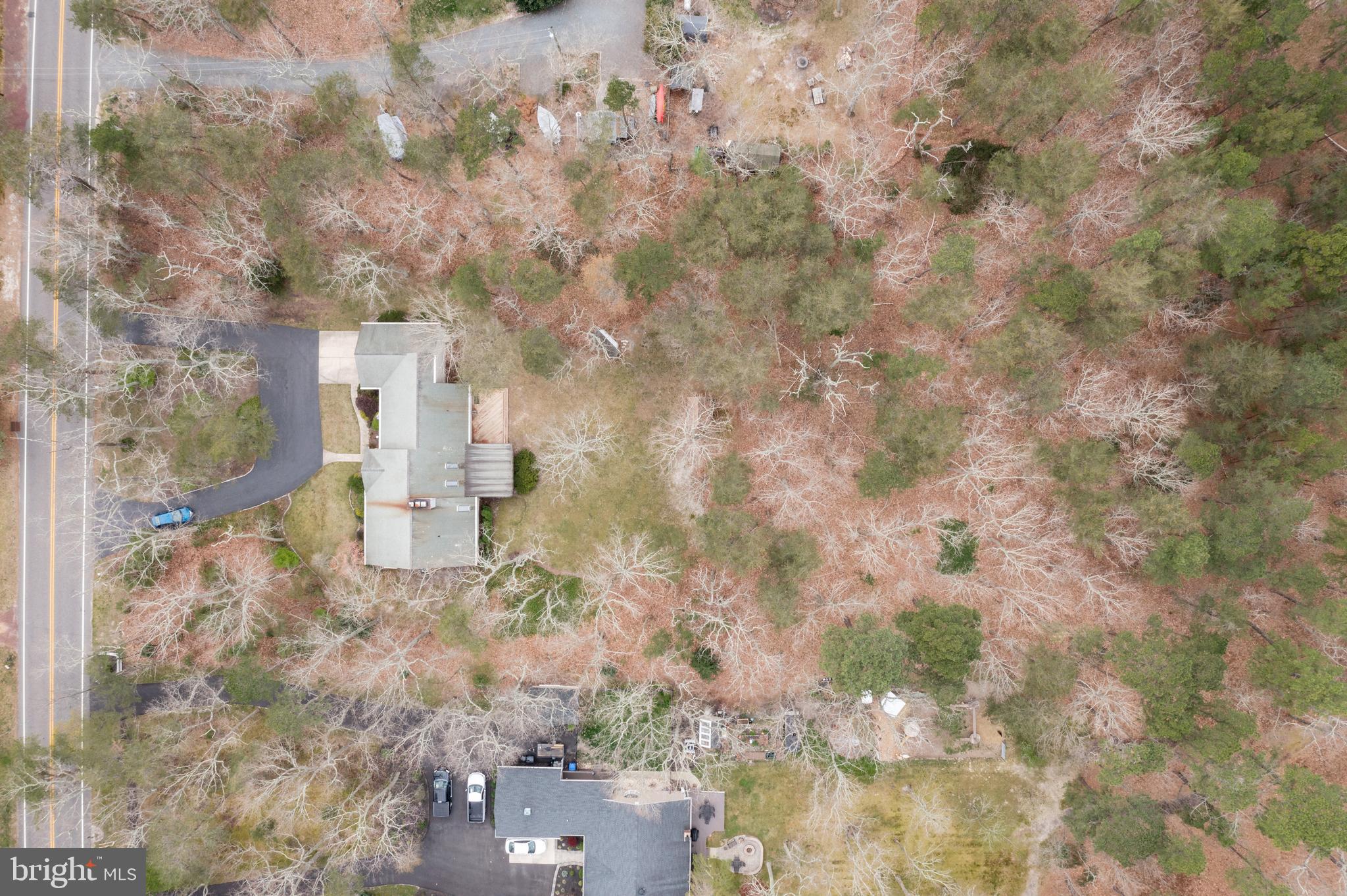 30 Powell Place Road Tabernacle, NJ 08088 - Photo 50 of 53