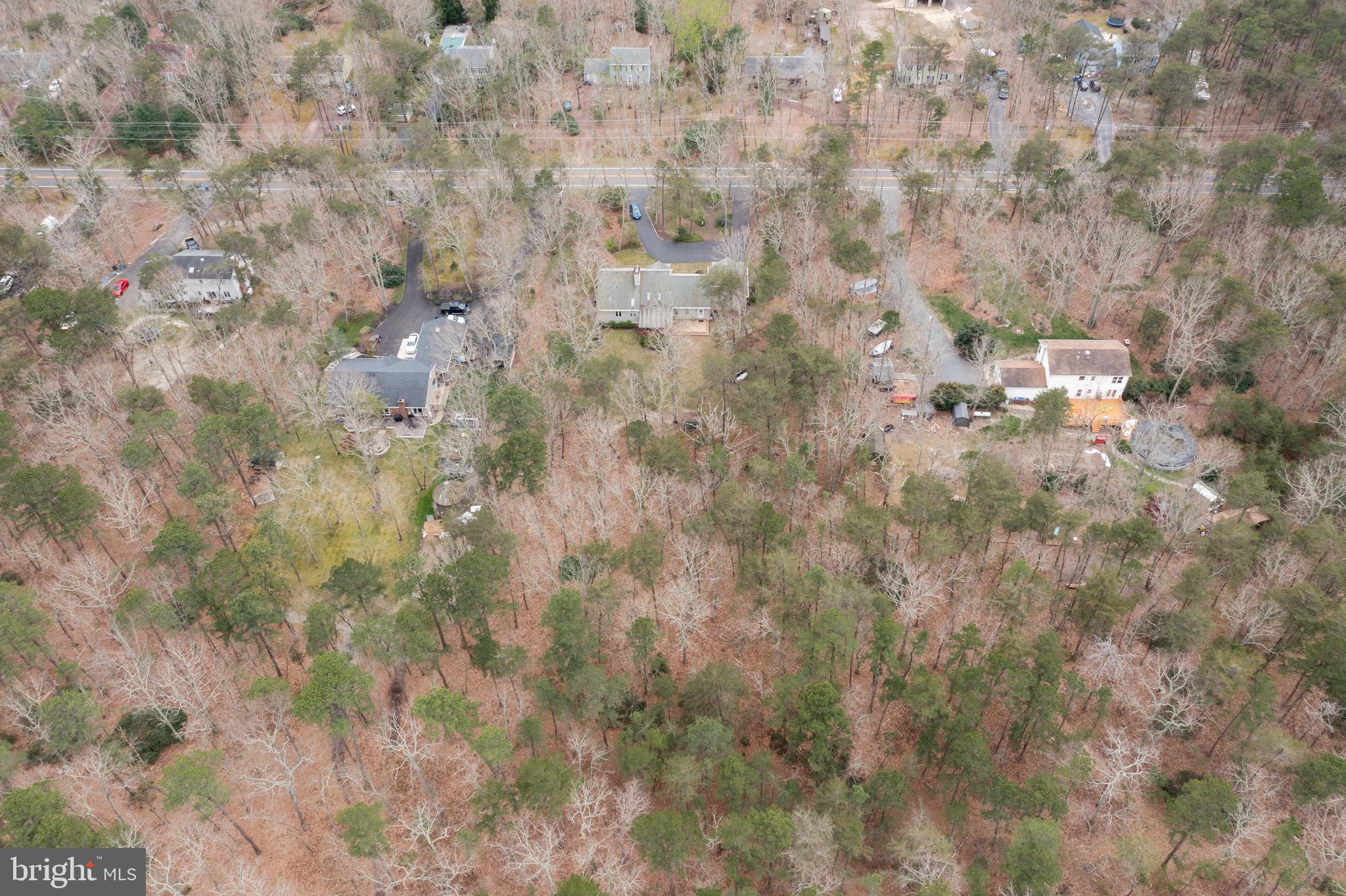 30 Powell Place Road Tabernacle, NJ 08088 - Photo 51 of 53