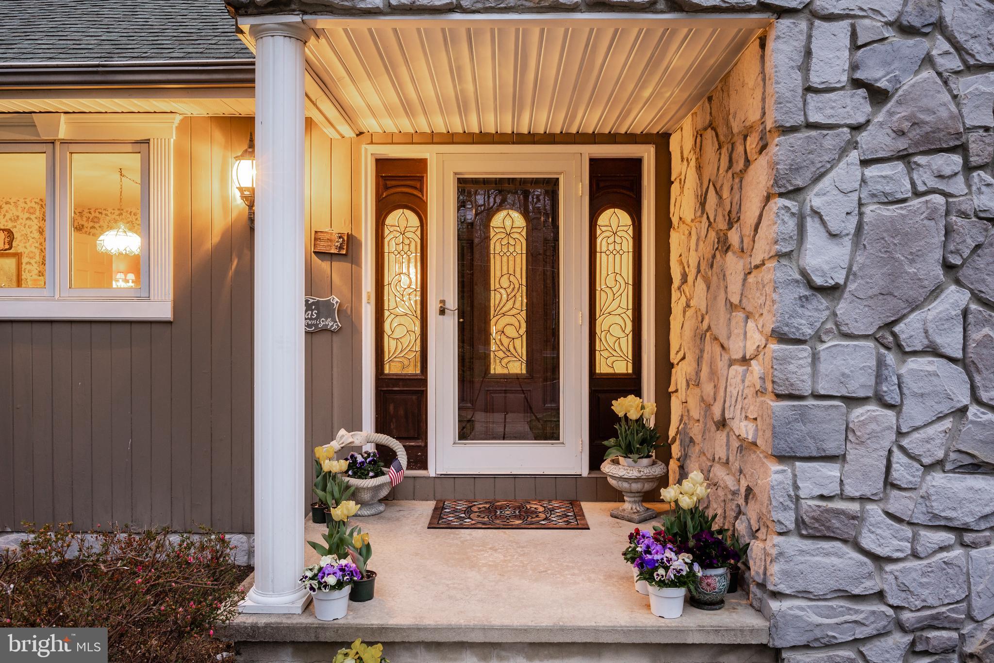 30 Powell Place Road Tabernacle, NJ 08088 - Photo 9 of 53