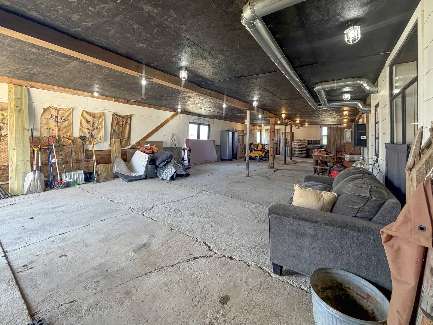 15331 West Harper Road Forreston, IL 61030 - Photo 46 of 78