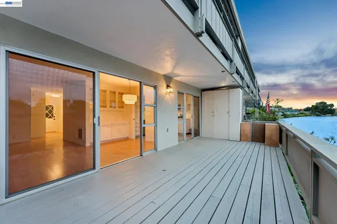 $595,000 | 339 Broadway, Unit 116, Alameda, CA 94501