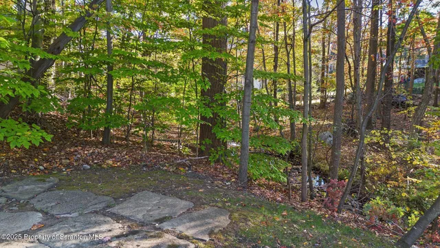 $1,250,000 | 202 Glenmaura Drive, Moosic, PA 18507