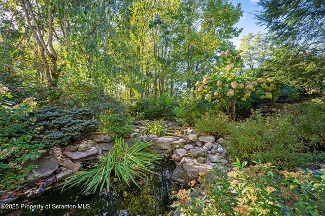 $1,250,000 | 202 Glenmaura Drive, Moosic, PA 18507