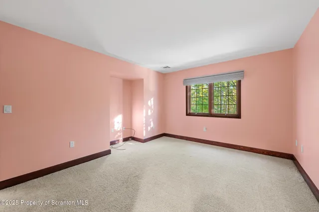 $1,250,000 | 202 Glenmaura Drive, Moosic, PA 18507