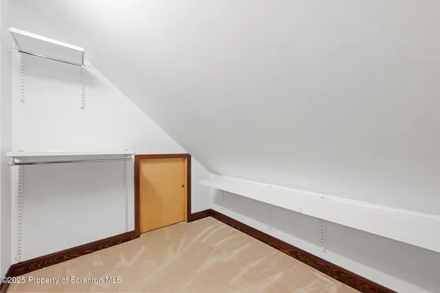 $1,250,000 | 202 Glenmaura Drive, Moosic, PA 18507