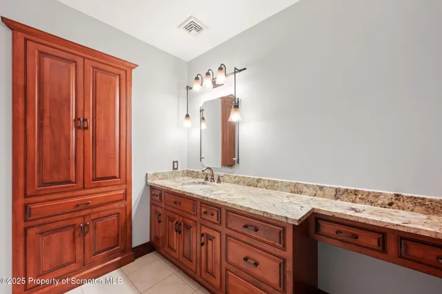 $1,250,000 | 202 Glenmaura Drive, Moosic, PA 18507