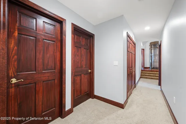 $1,250,000 | 202 Glenmaura Drive, Moosic, PA 18507