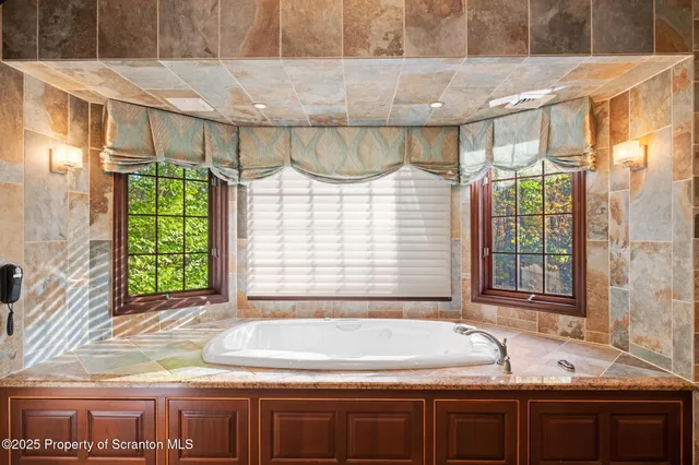 $1,250,000 | 202 Glenmaura Drive, Moosic, PA 18507