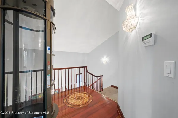 $1,100,000 | 202 Glenmaura Drive, Moosic, PA 18507