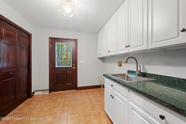 $1,250,000 | 202 Glenmaura Drive, Moosic, PA 18507