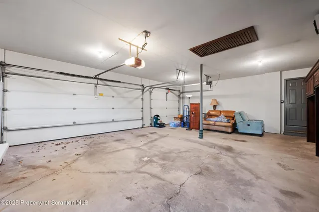 $1,250,000 | 202 Glenmaura Drive, Moosic, PA 18507