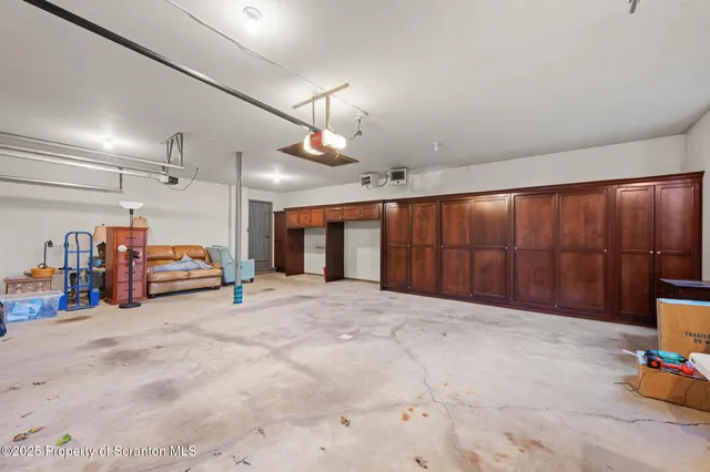 $1,250,000 | 202 Glenmaura Drive, Moosic, PA 18507