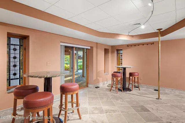 $1,250,000 | 202 Glenmaura Drive, Moosic, PA 18507