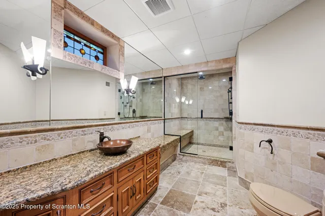 $1,250,000 | 202 Glenmaura Drive, Moosic, PA 18507