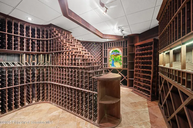 $1,250,000 | 202 Glenmaura Drive, Moosic, PA 18507