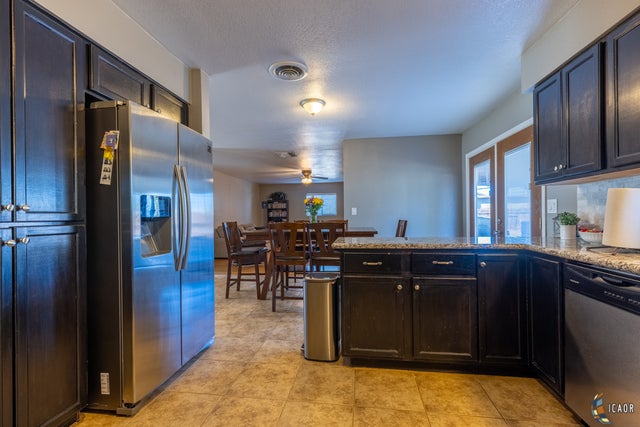 2636 Nance Road Imperial, CA 92251 - Photo 7 of 24 Gallery Image 7