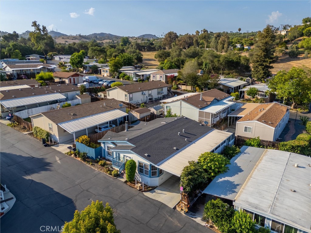 3909 Reche Road, Unit 82 Fallbrook, CA 92028 - Photo 3 of 34
