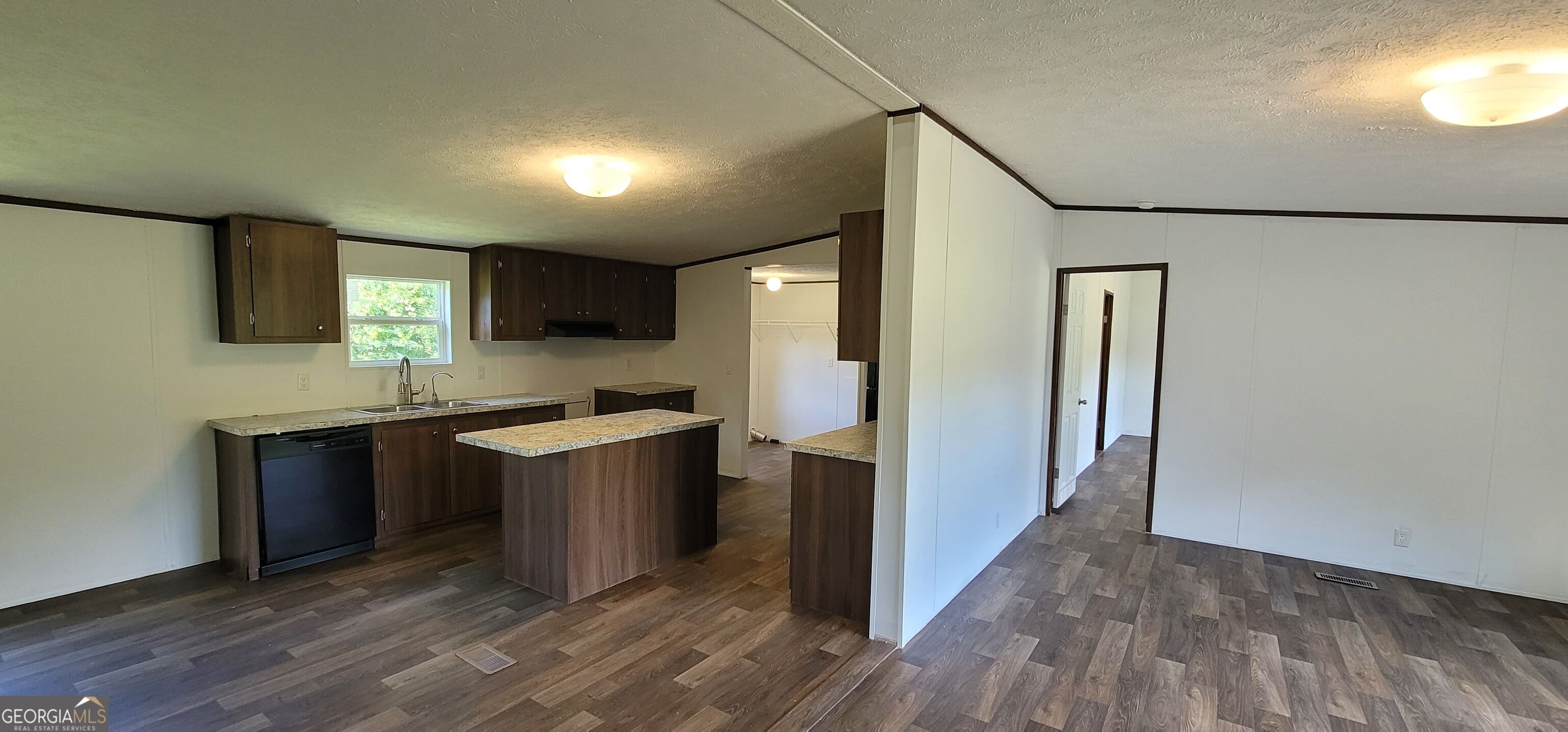 136 Bud Freeman Road Royston, GA 30662 - Photo 5 of 23 Gallery Image 5