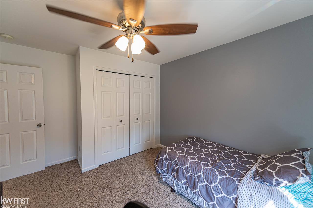 2074 South Washburn Road Davison, MI 48423 - Photo 31 of 61 50021377-31.JPG