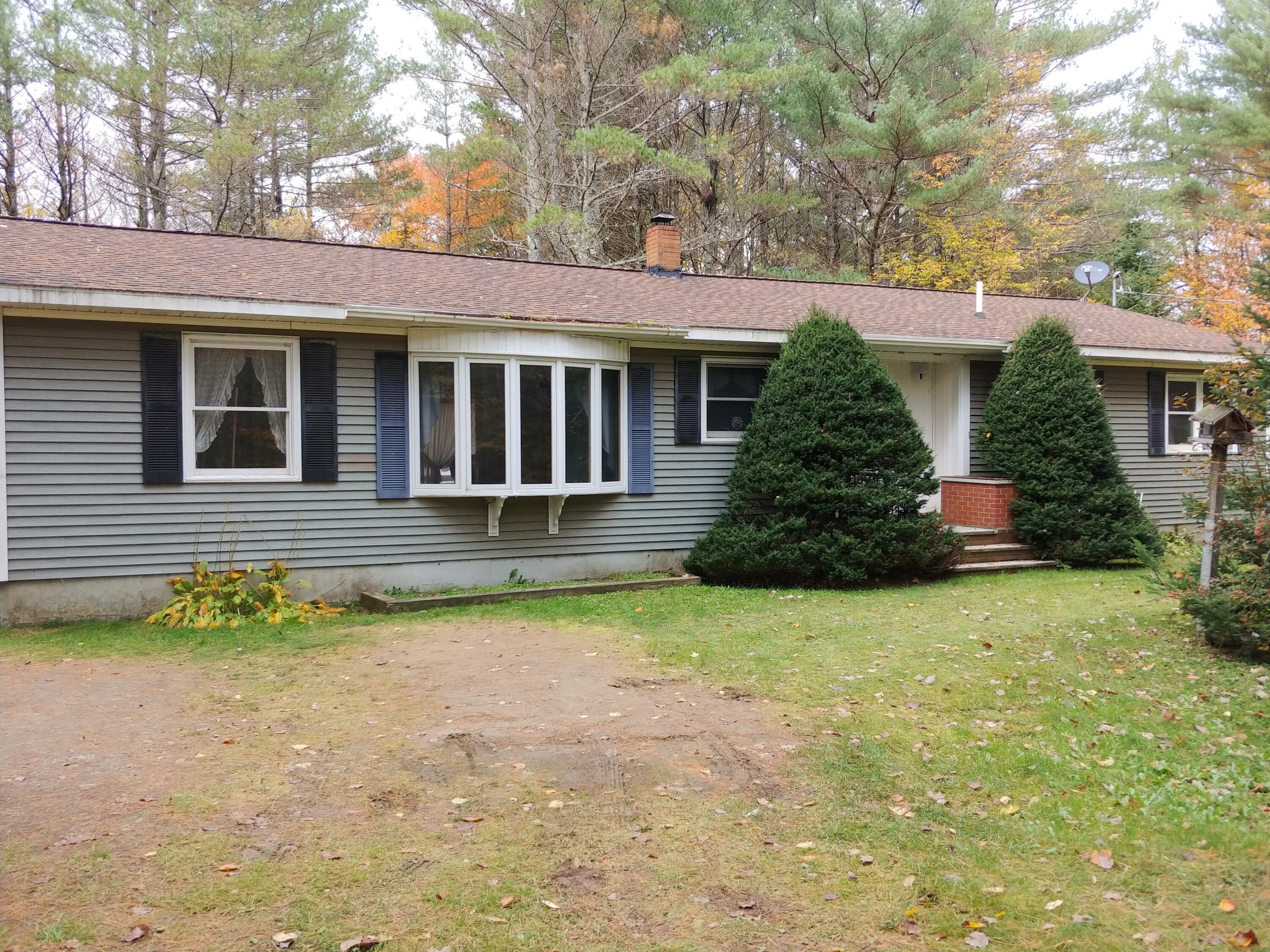 262 Bonne Terre Road Belfast, ME 04915 - Photo 1 of 17 20211018_123843
