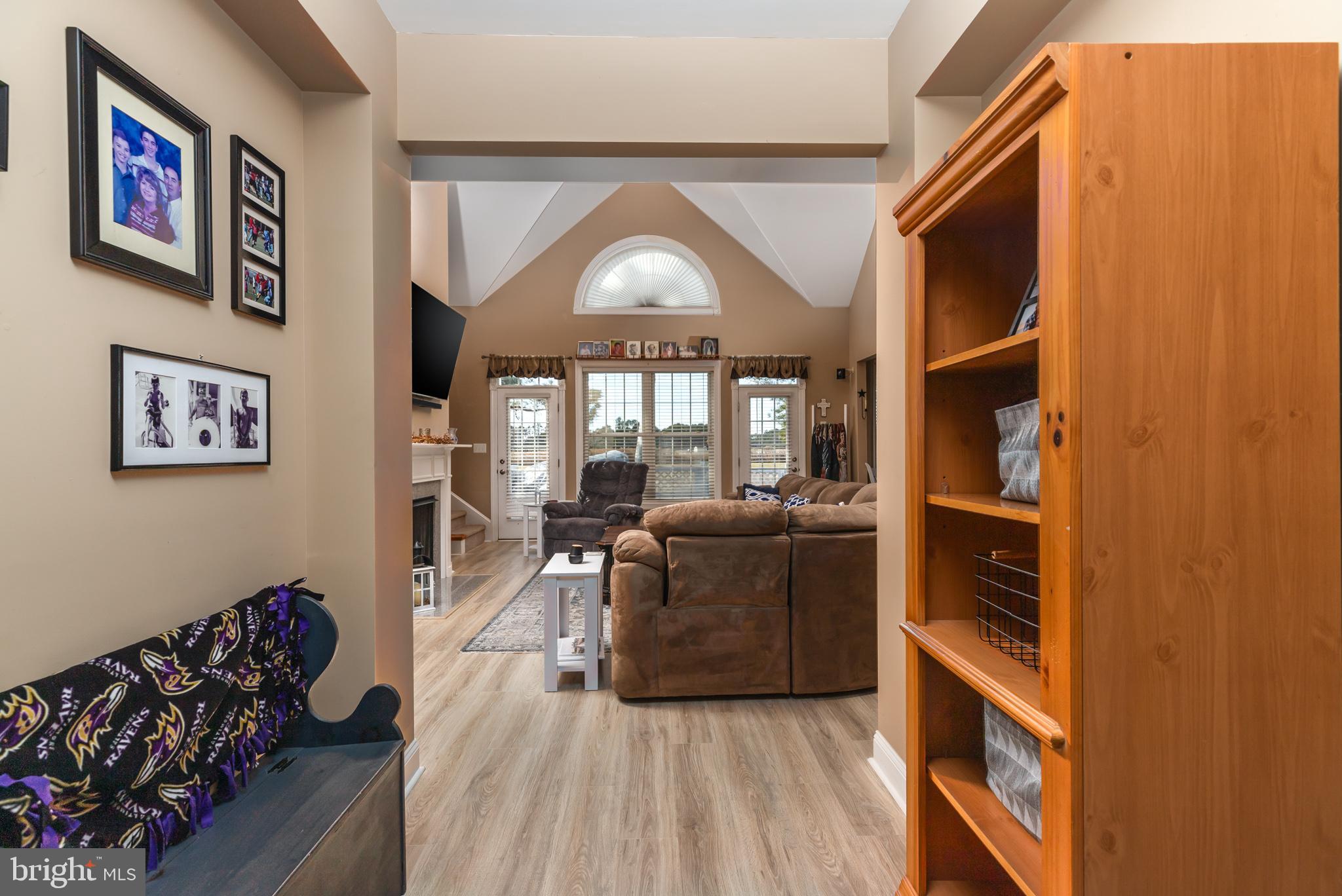 4954 Thomas Long Road Crisfield, MD 21817 - Photo 14 of 65 Gallery Image 14