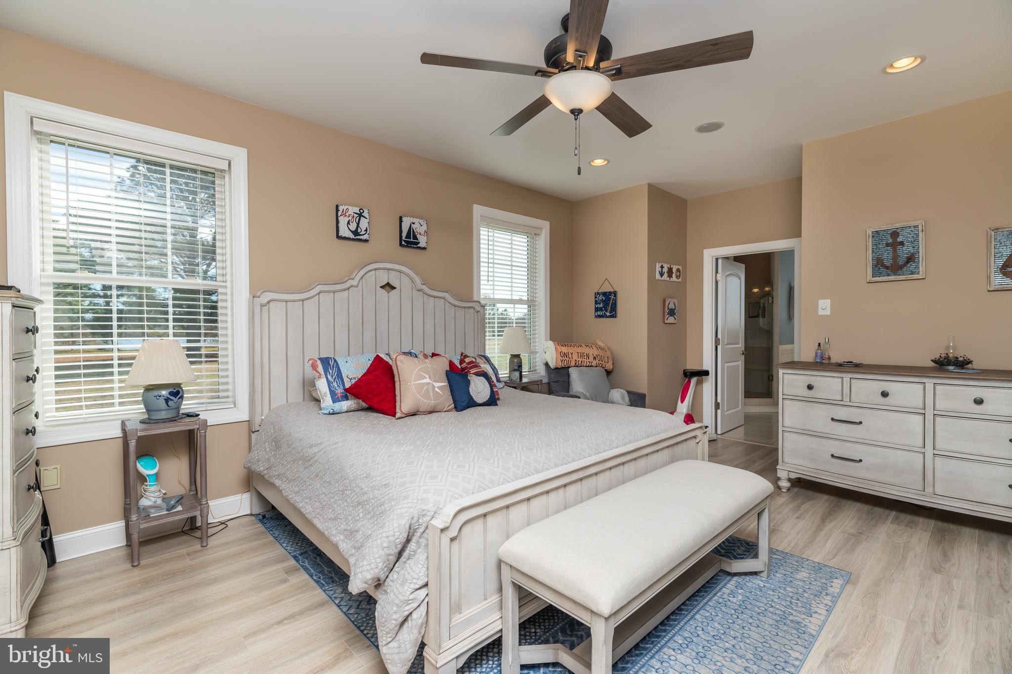 4954 Thomas Long Road Crisfield, MD 21817 - Photo 17 of 65 Gallery Image 17