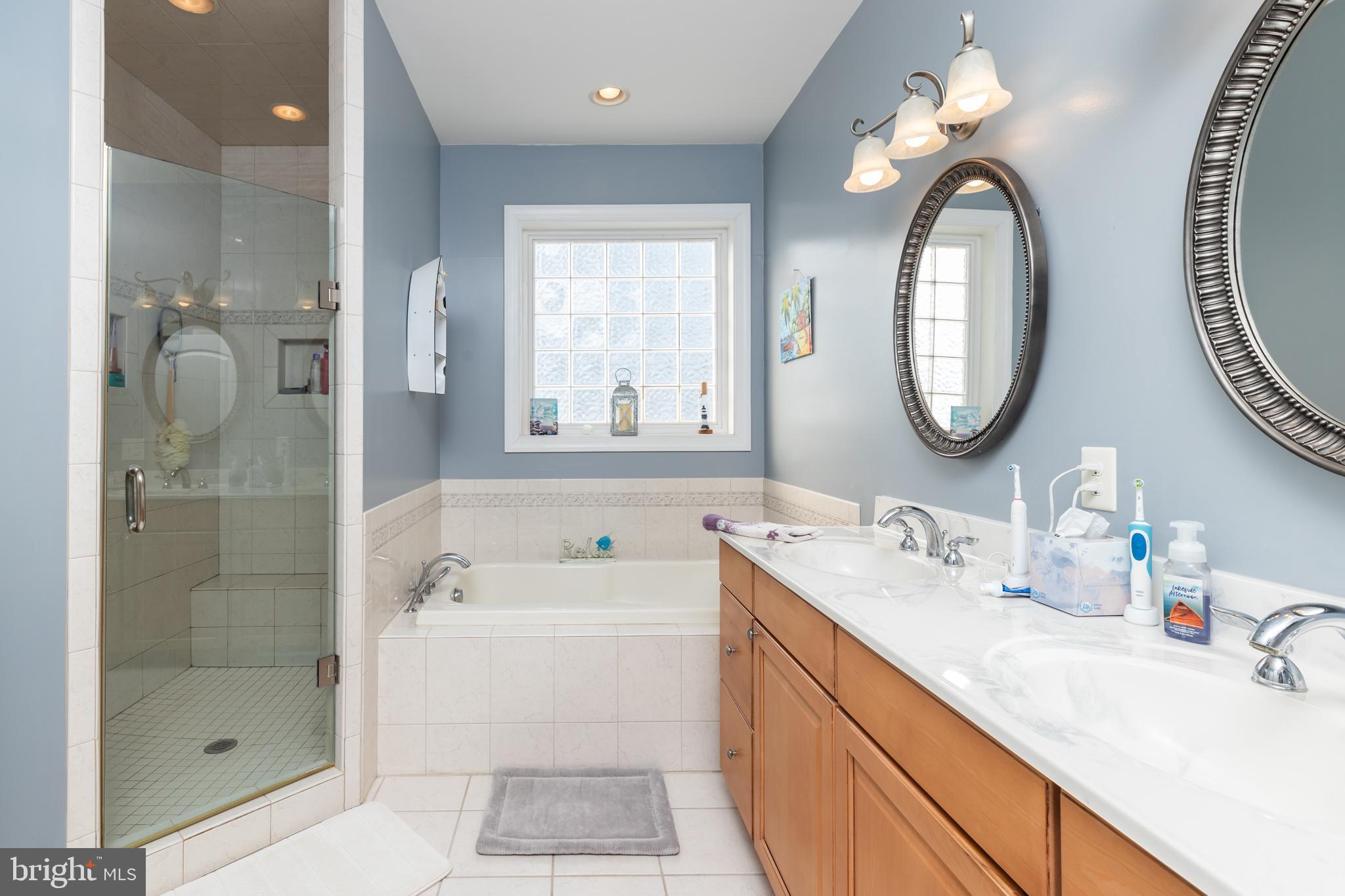 4954 Thomas Long Road Crisfield, MD 21817 - Photo 19 of 65 Gallery Image 19