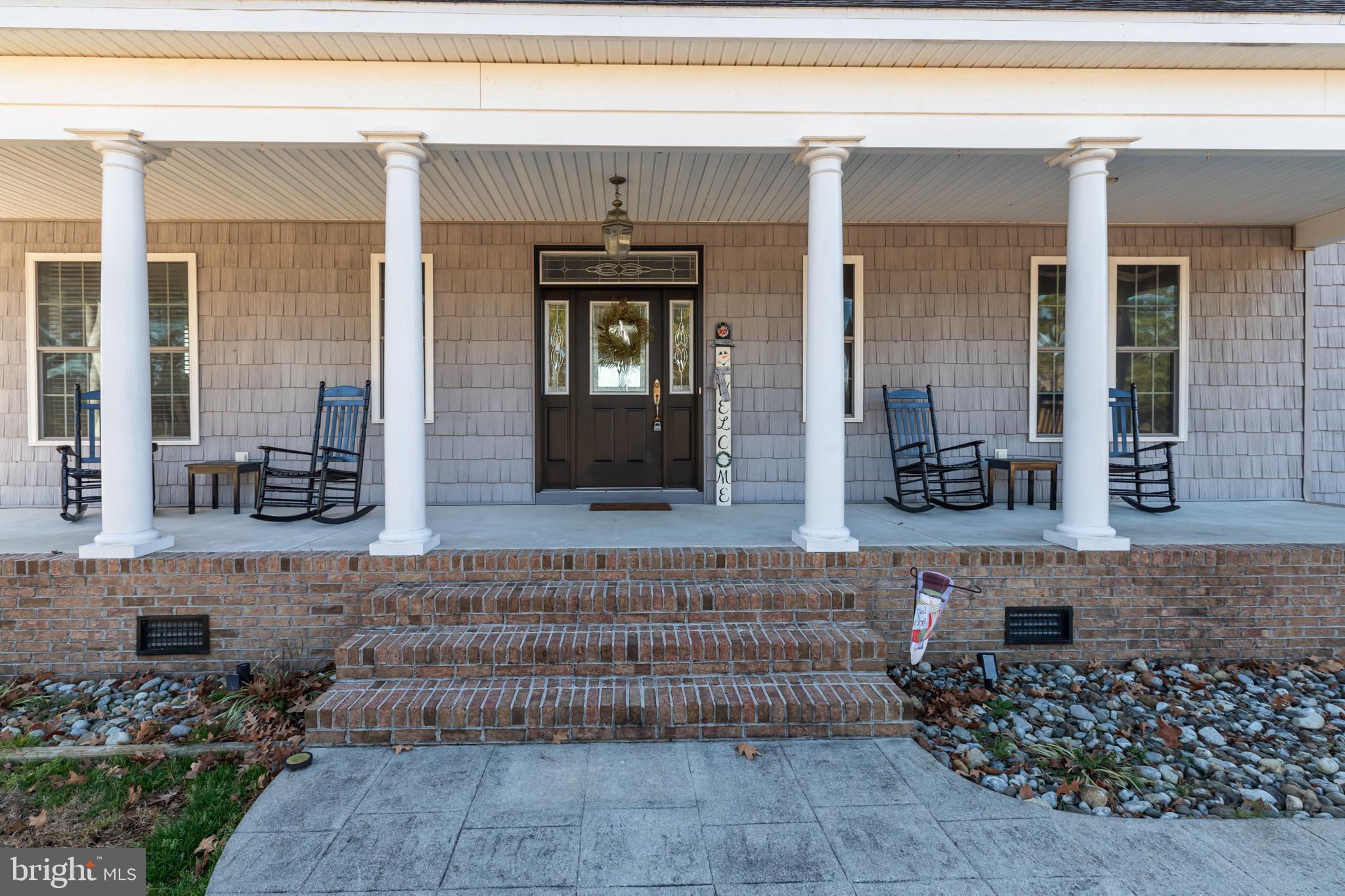4954 Thomas Long Road Crisfield, MD 21817 - Photo 2 of 65 Gallery Image 2