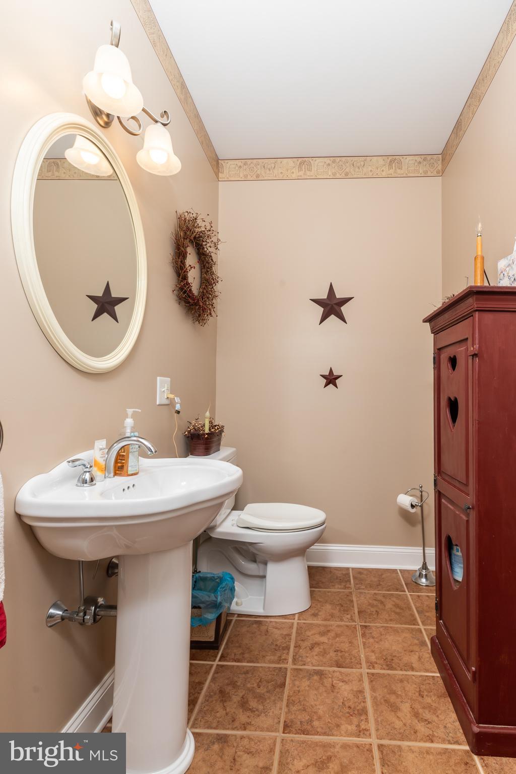 4954 Thomas Long Road Crisfield, MD 21817 - Photo 23 of 65 Gallery Image 23