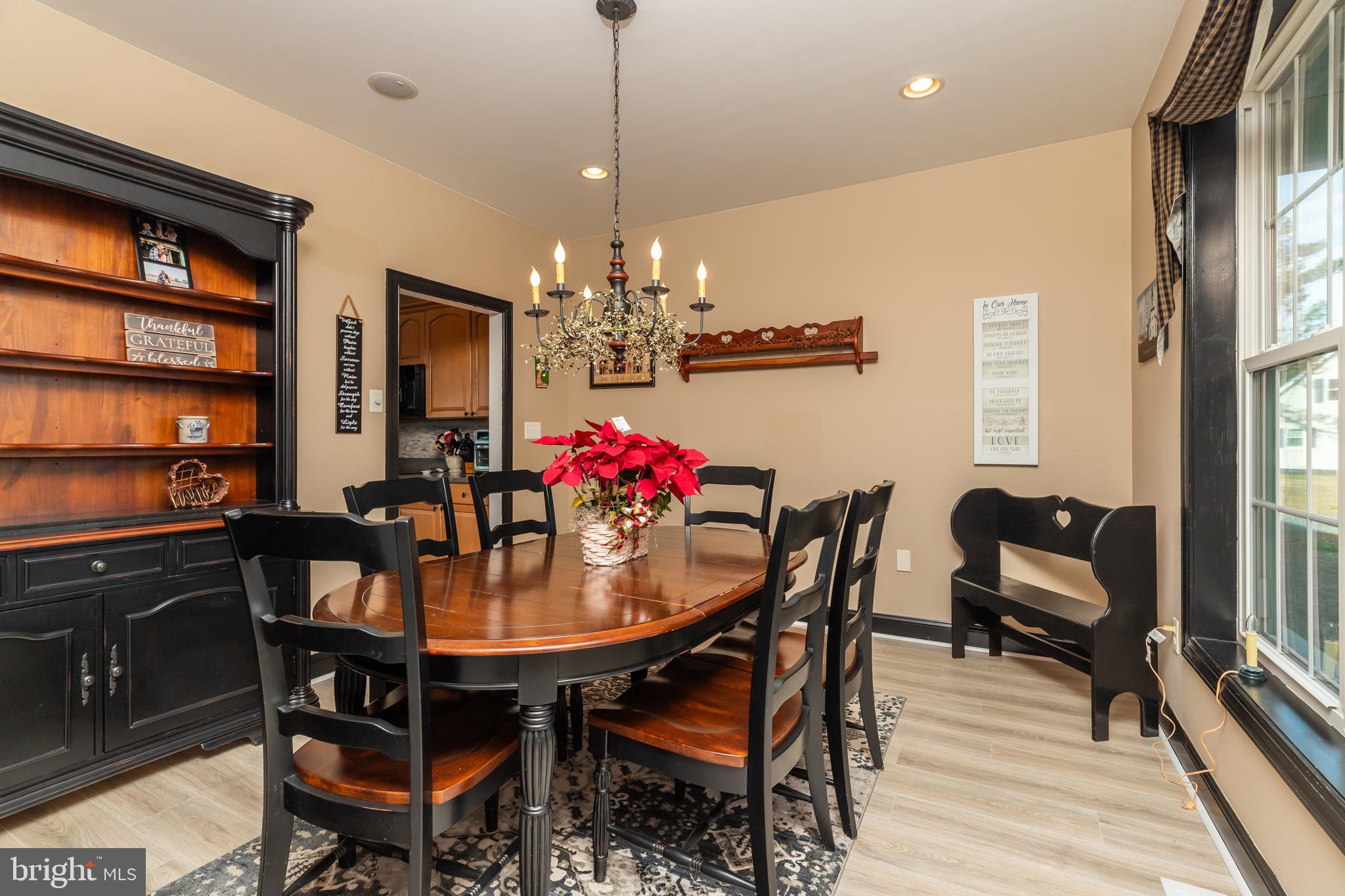 4954 Thomas Long Road Crisfield, MD 21817 - Photo 24 of 65 Gallery Image 24