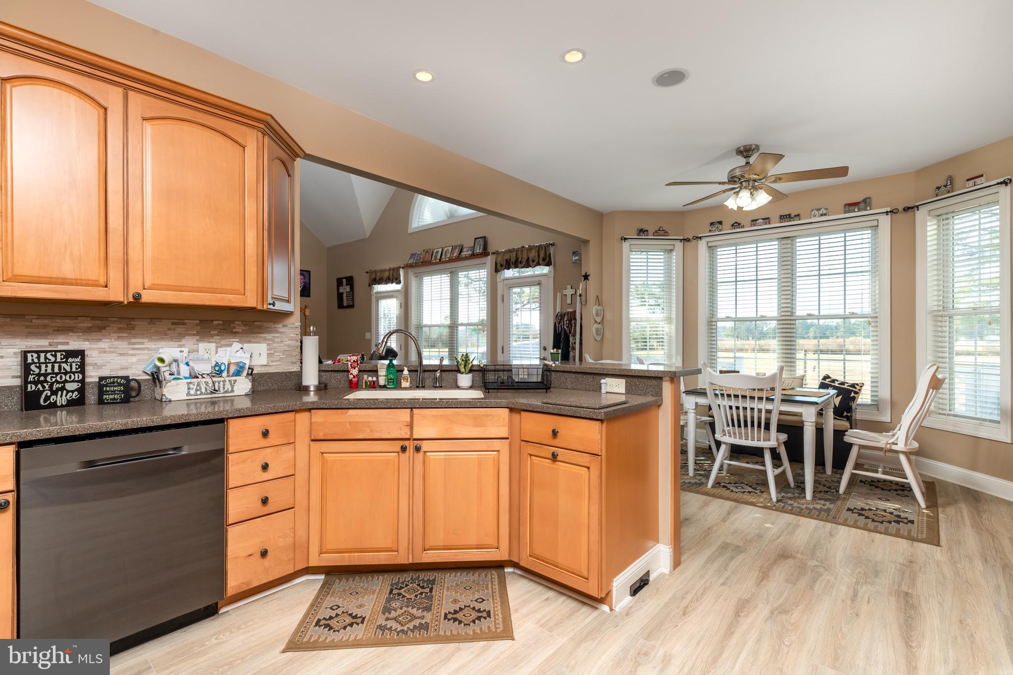 4954 Thomas Long Road Crisfield, MD 21817 - Photo 27 of 65 Gallery Image 27