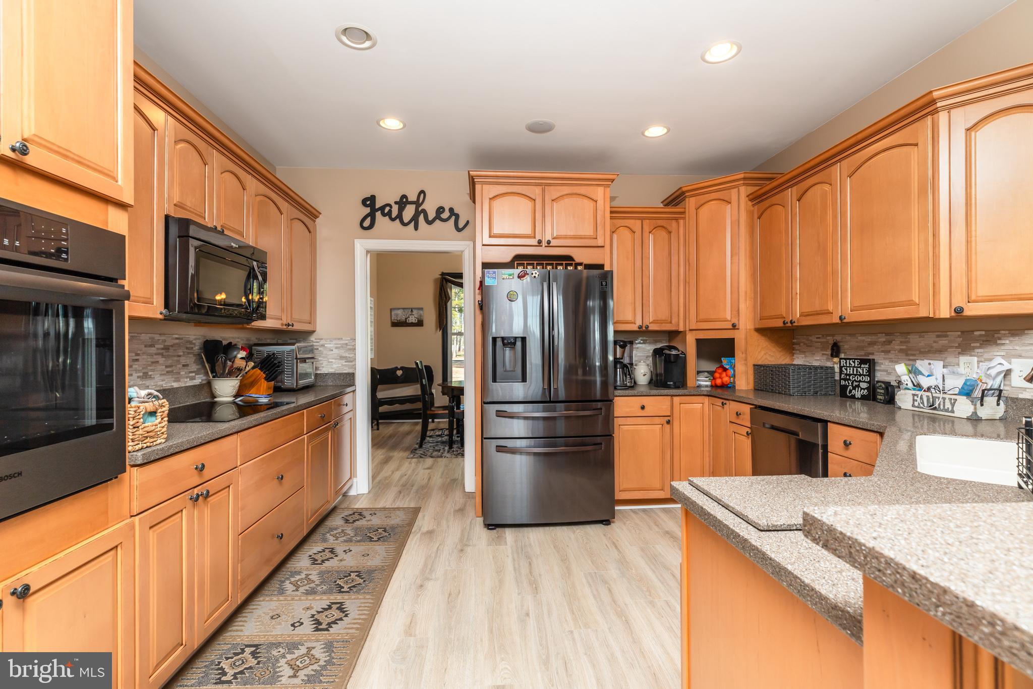 4954 Thomas Long Road Crisfield, MD 21817 - Photo 28 of 65 Gallery Image 28