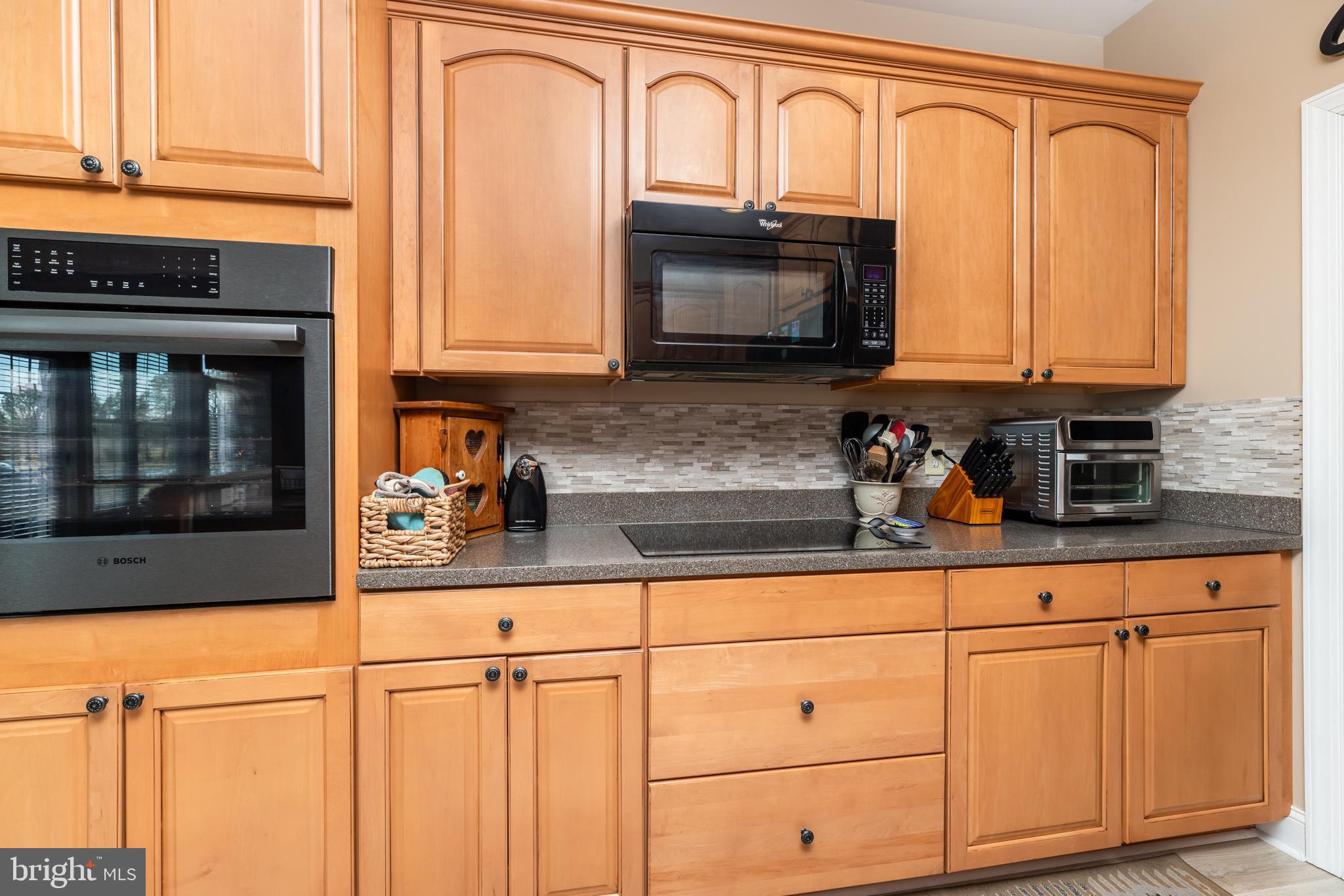 4954 Thomas Long Road Crisfield, MD 21817 - Photo 29 of 65 Gallery Image 29