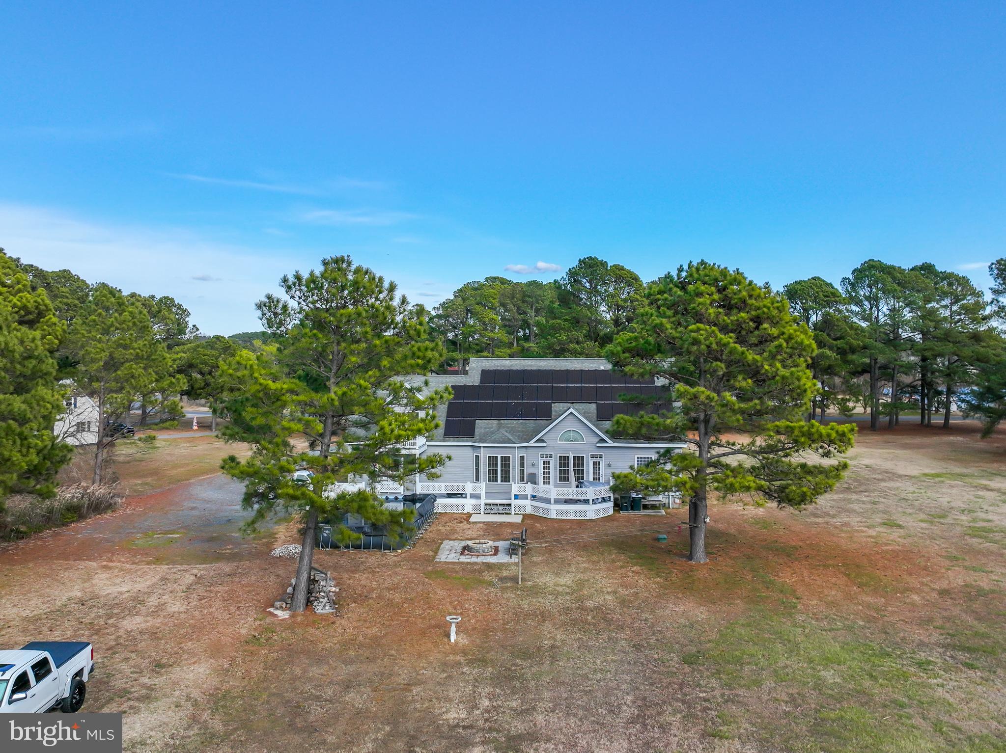 4954 Thomas Long Road Crisfield, MD 21817 - Photo 3 of 65 Gallery Image 3