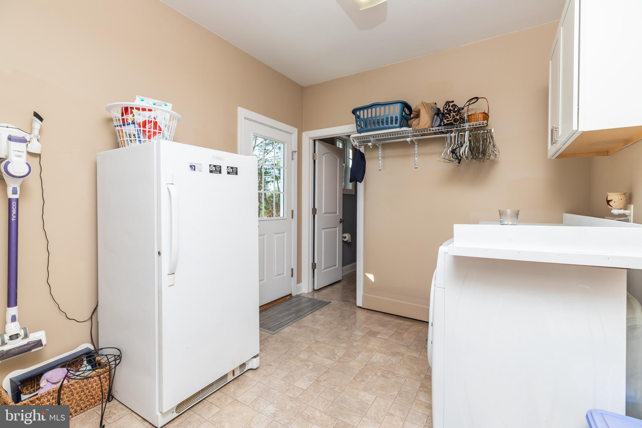 4954 Thomas Long Road Crisfield, MD 21817 - Photo 32 of 65 Gallery Image 32