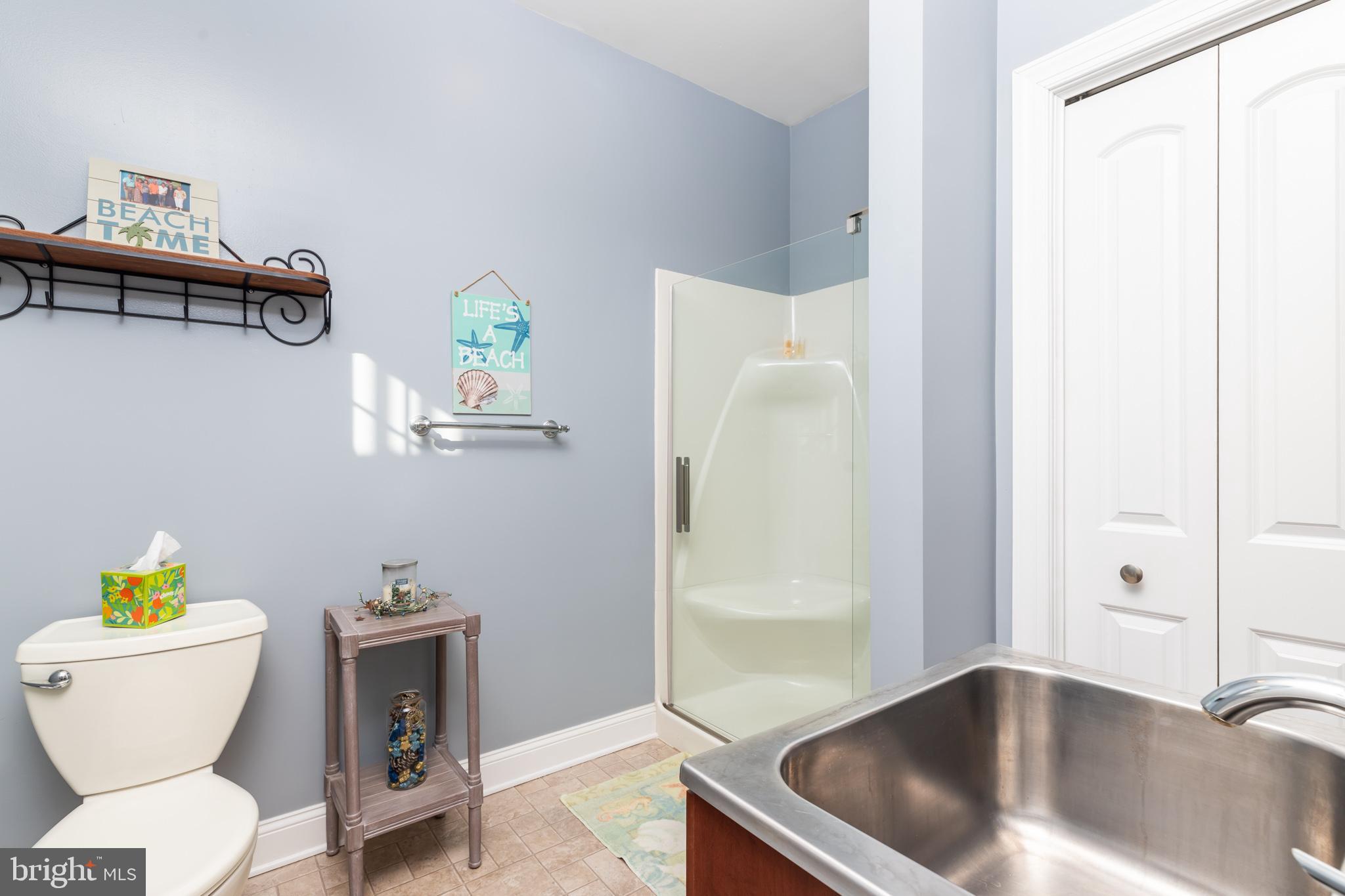 4954 Thomas Long Road Crisfield, MD 21817 - Photo 34 of 65 Gallery Image 34