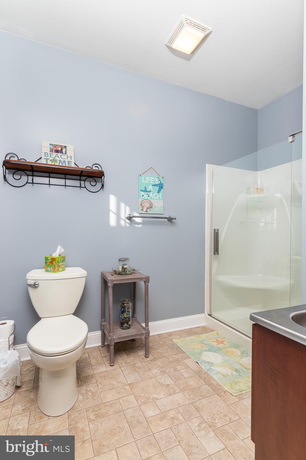 4954 Thomas Long Road Crisfield, MD 21817 - Photo 35 of 65 Gallery Image 35
